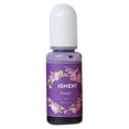 thumbnail image 1 of Dsscvnef Epoxy Resin Dyeware Translucent Liquid Resin Dyes for DIY Jewelry Craft 10ML, 1 of 1
