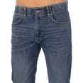 thumbnail image 5 of Lee Slim Fit MVP Jeans, Blue, 5 of 5
