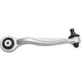 thumbnail image 5 of For 2006-2011 A6 Control Arm 4E0407509B,4E0407509E,4E0407509G, 5 of 5