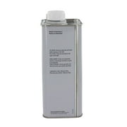 Pentosin CHF 202 8403107 Power Steering Fluid