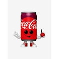 thumbnail image 2 of Funko POP! Ad Icons Cherry Coca-Cola #88 Exclusive, 2 of 2