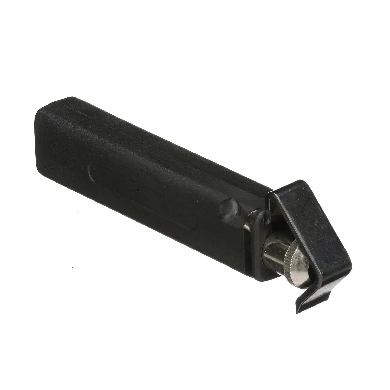 Seachoice Heavy Duty Crimping Tool For 6 Gauge to 250 MCM Range