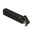 thumbnail image 4 of Seachoice Heavy Duty Crimping Tool For 6 Gauge to 250 MCM Range, 4 of 4