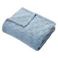 thumbnail image 2 of Mainstays Sherpa Throw, 2 of 3