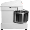 thumbnail image 4 of Amasadora Industrial Comercial 50 Litros 20kg 2200w 250rpm Gutstark Home, 4 of 7
