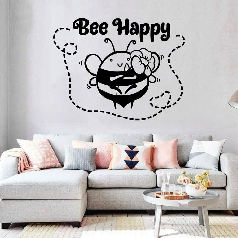 Living Room Design Quotes | Baci Living Room