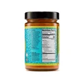 thumbnail image 5 of Pack of 6, Maya Kaimal Tikka Masala Simmer Sauce, 12.5 oz, 5 of 5