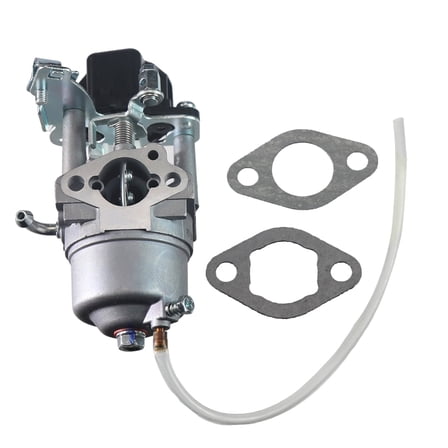 P16D-1 Carburetor for Ryobi Ryi2322VNM RYI2322BTA for A ipower SUA2000i SUA2300i 2000 2300 Inverter Generator Replacement part