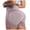 Khaki, variant on felwors Tummy Control Biker Shorts Lifting Seamless Yoga Athletic with Pockets Running Black for Size XL
