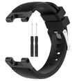 thumbnail image 2 of ddioayh Clearance 22mm Soft Colorful Watch Straps For Amazfit T-Rex/pro, 2 of 5