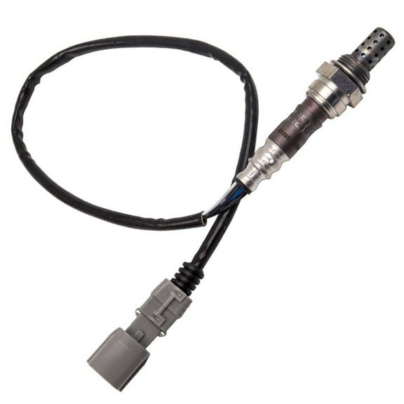 YH-Suitable for Toyota rear oxygen sensor 89465-02380 894652380 89465 02380