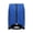 Blue, variant on Golf Bag Rain Cover Hood Universal Rain Cape for Golf Bags with Snap Button, Waterproof Dustproof Club Protector Blue