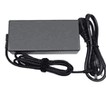 thumbnail image 2 of Cargador Adaptador de Corriente de 20V 9A 180W 6.0x3.7mm Compatible Con Asus Tuf Gaming A15 A17 F15 F17 Rog Zephyrus G14, 2 of 4