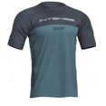 thumbnail image 3 of Nuevas camisetas de ciclismo de montaña y descenso 2023, camisetas de manga larga para ciclismo de montaña, camisetas de moto DH todoterreno, ropa deportiva para motocross, 3 of 5