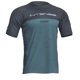 thumbnail image 3 of Camiseta de ciclismo de montaña para hombre, maillot de ciclismo de montaña, de motocross, de descenso, de enduro, DH, para motociclismo, TOX, quad y motos, 3 of 5