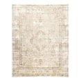 thumbnail image 2 of Gertmenian Florance Novara Traditional Oriental Beige Indoor Area Rug, 5x8, 2 of 5