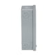 thumbnail image 2 of Centro Carga Square D 70A 2P Nema1, 2 of 3