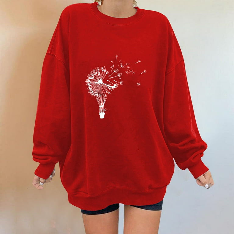 Cotton short sleeve sweatshirts 2025