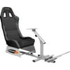Playseats s Evolution Raceseat Video Game Chair