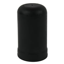 Total Power Parts Shock Bladder for Kawasaki KX450F 19-20, Suzuki RMZ450 18