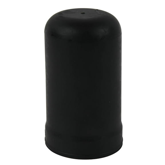 Total Power Parts Shock Bladder for Kawasaki KX450F 19-20, Suzuki RMZ450 18