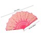 thumbnail image 2 of unbranded Plegable Chino Rosado Para Y Decoraciones Con Tradicional, 2 of 7