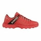 thumbnail image 2 of Tenis K-SWISS T 26 Rojo Darwell X, 2 of 4