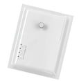 thumbnail image 4 of Vacuum Compression Bag Space Vacuum Storage Bag Compression Storage Bag Saving Bag for Quilts Clothes Pillows and Travel Packing 60x80cm, 4 of 7
