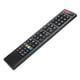 thumbnail image 1 of Control Remoto RML1200 Apto Para Vestel LCD LED TV RC2240 RC2040 RC2140 11UV192 J25 21, 1 of 7
