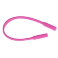 thumbnail image 1 of de Gafas de Silicona para Niños Se Divierte La Correa Vidrios de Vidrios para Las Gafas de terre, 1 of 6