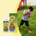 thumbnail image 2 of 50ml Funny Prank Stink Spray, Realistic Concentrated Special Odor Non Irritating Formula for party interaction, holiday trick games, friend gathering and casual entertainment pranks, 2 of 8