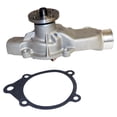 thumbnail image 3 of Crown Automotive Water Pump 4626054 OEM Replacement, 3 of 4