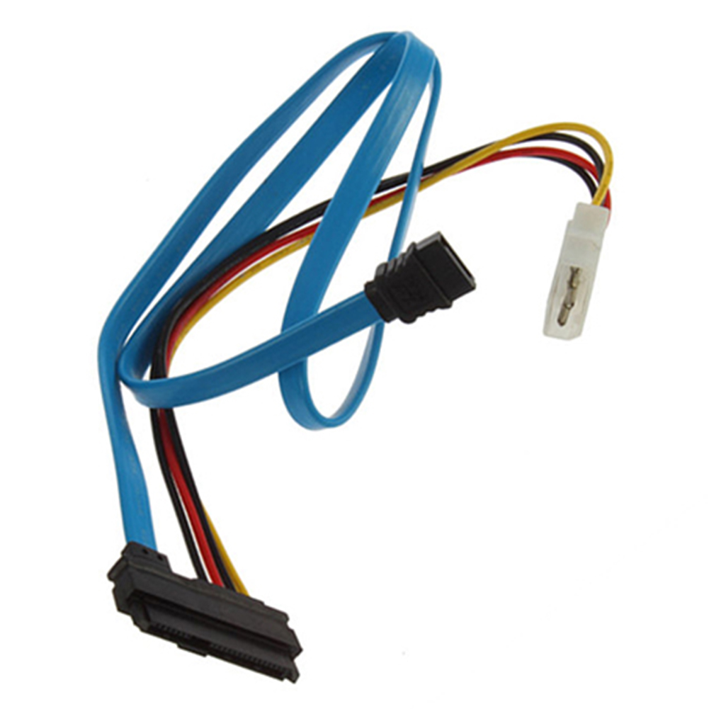 Cheers.US 0.7M Mini SFF8482 to SAS 29P SATA Adapter Hard Drive