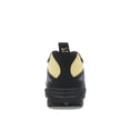 thumbnail image 4 of Nike Women's Air Max Sunder Saturn Gold Shoes, from StockX, 4 of 5
