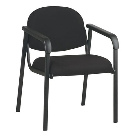 office star products designer plastic product