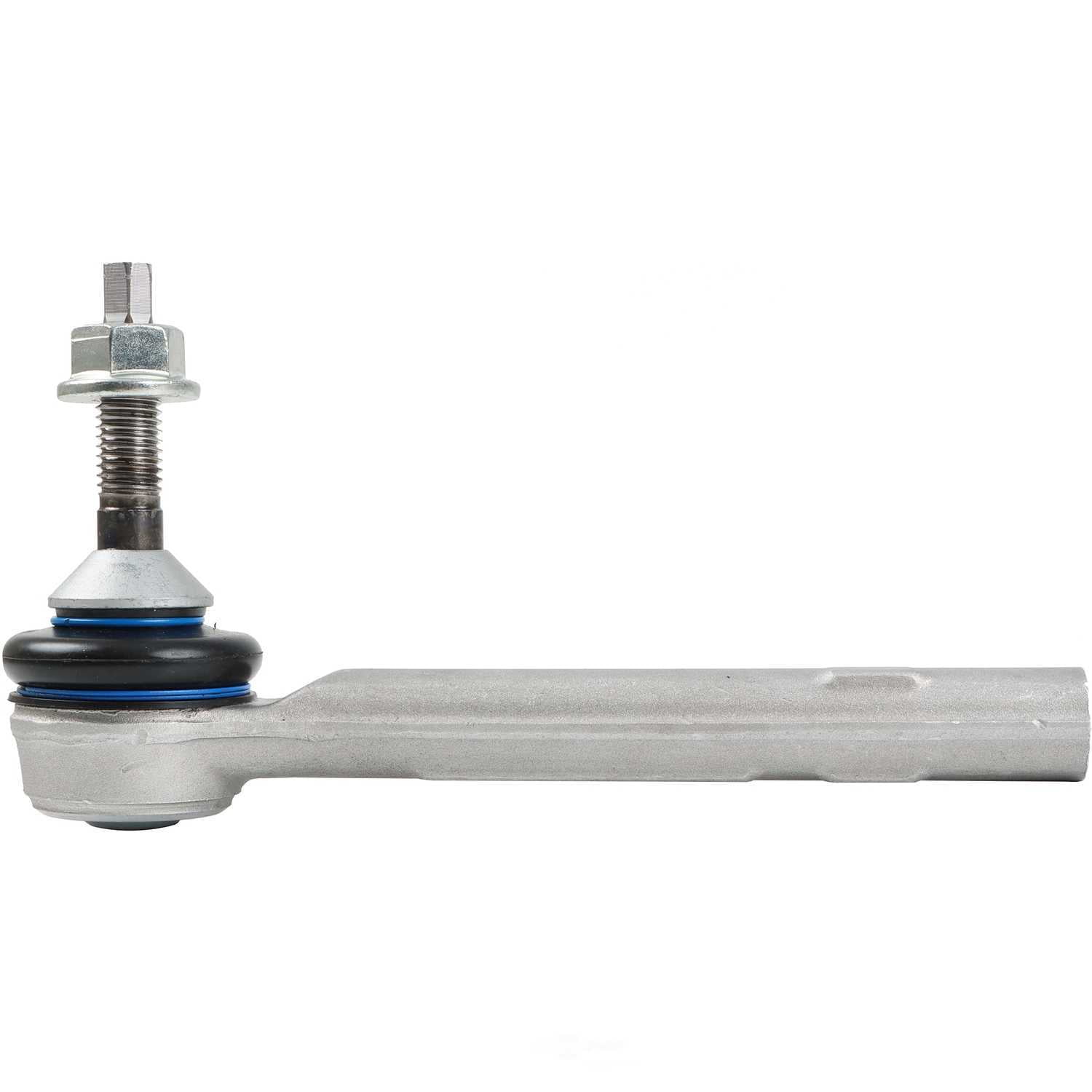 Delphi TA3827 Steering Tie Rod End