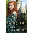 thumbnail image 3 of The Silent Songbird, 3 of 4