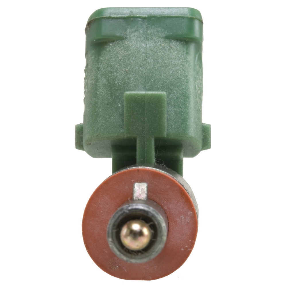 WVE 1S1855 Deck Lid / Liftgate Ajar Switch