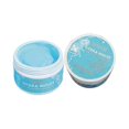 thumbnail image 1 of Moisturizing Sleeping Mask Moisturizing Hydrating Repairing Dryness Brightening Skin, 1 of 4