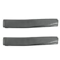 thumbnail image 1 of 2 Rolls 1.1m Sticky Overgrip Nonslip Racket Overgrip Tennis Racket Grip Tape, 1 of 7
