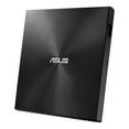 thumbnail image 3 of ASUS SDRW-08U9M-U/BLK/G/A USB 2.0 External CD/DVD Optical Drive, 3 of 5