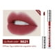 thumbnail image 1 of Air Lip Glaze Velvet Matte Fog - Labial rojo para rostro y boca, color miel, blanco duradero, 3 ml, 1 of 2
