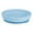 Blue, variant on AFACUHX Flexible Tableware Silicone Suction Plates for Adults and Seniors Elderly Adaptive Feeding Dinnerware for Everyday Use 1PC