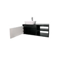 thumbnail image 2 of Gabinete Para Baño Con Lavamanos Y Monomando ODIN, 2 of 6