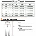 thumbnail image 3 of Danhjin Mens Swimming Trunks Quick Dry Beach Shorts with Pockets Printed Swim Shorts Beach Hawaiian Funny Swimwear Surf Beach Mens Bathing Suit - Summer Savings Clearance, 3 of 3