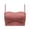 Red, variant on Everyday Bras for Women Sports Bras for Large Busted Women Y Sports Bra Athletic Sports Bra Support Bras for Women Lift No Underwire Bra Pack for Women Bra to Make Look Smaller plus Size Black 85/38