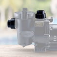 thumbnail image 4 of Zodiac Tailpiece Replacement Kit for Jandy FHPM Flopro Series Pump, 4 of 7