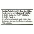 thumbnail image 6 of Great Value Apple Pie Spice, 2 oz, 6 of 9