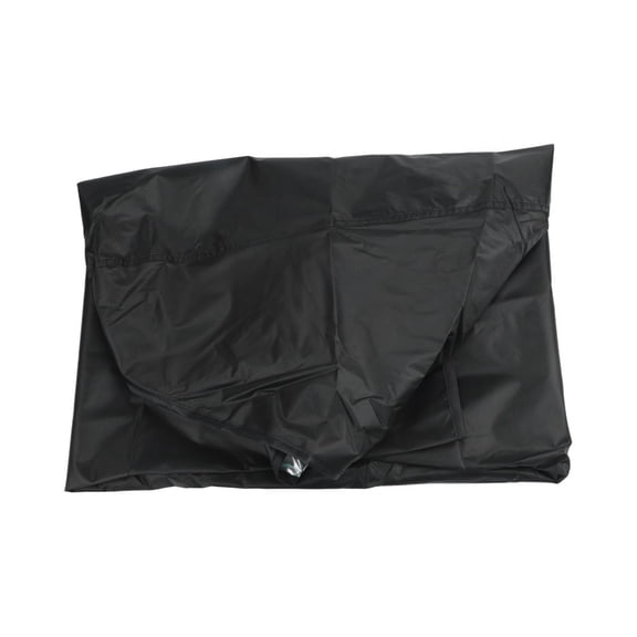 JUANCHENG Outdoor BBQ Cover 42-Inch Grill Cover Easy To Clean For 42-Inch Built-In Grills
