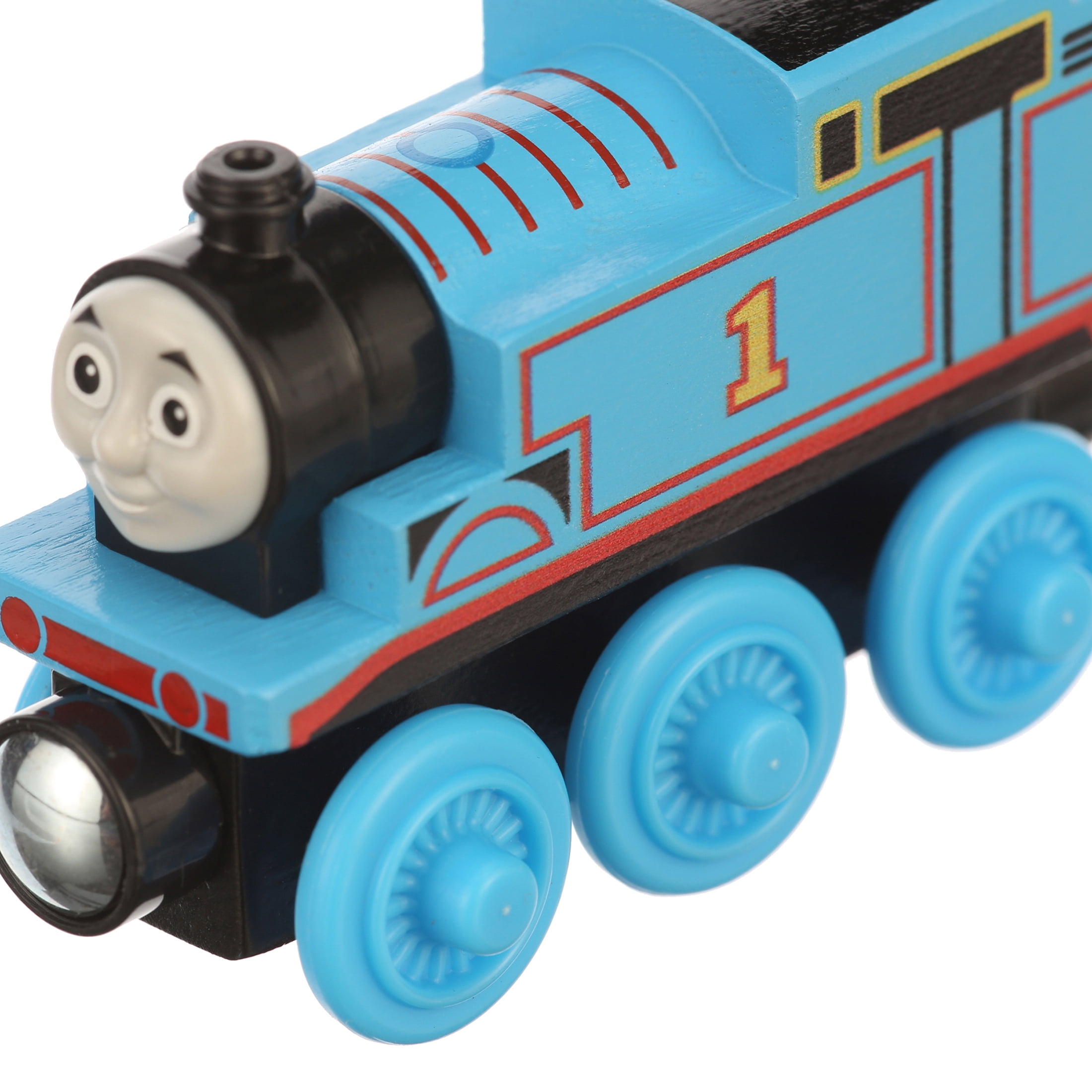 selling thomas the train toys